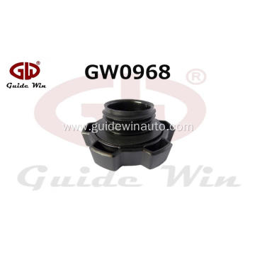 Oil Filler Cap for Toyota Hilux